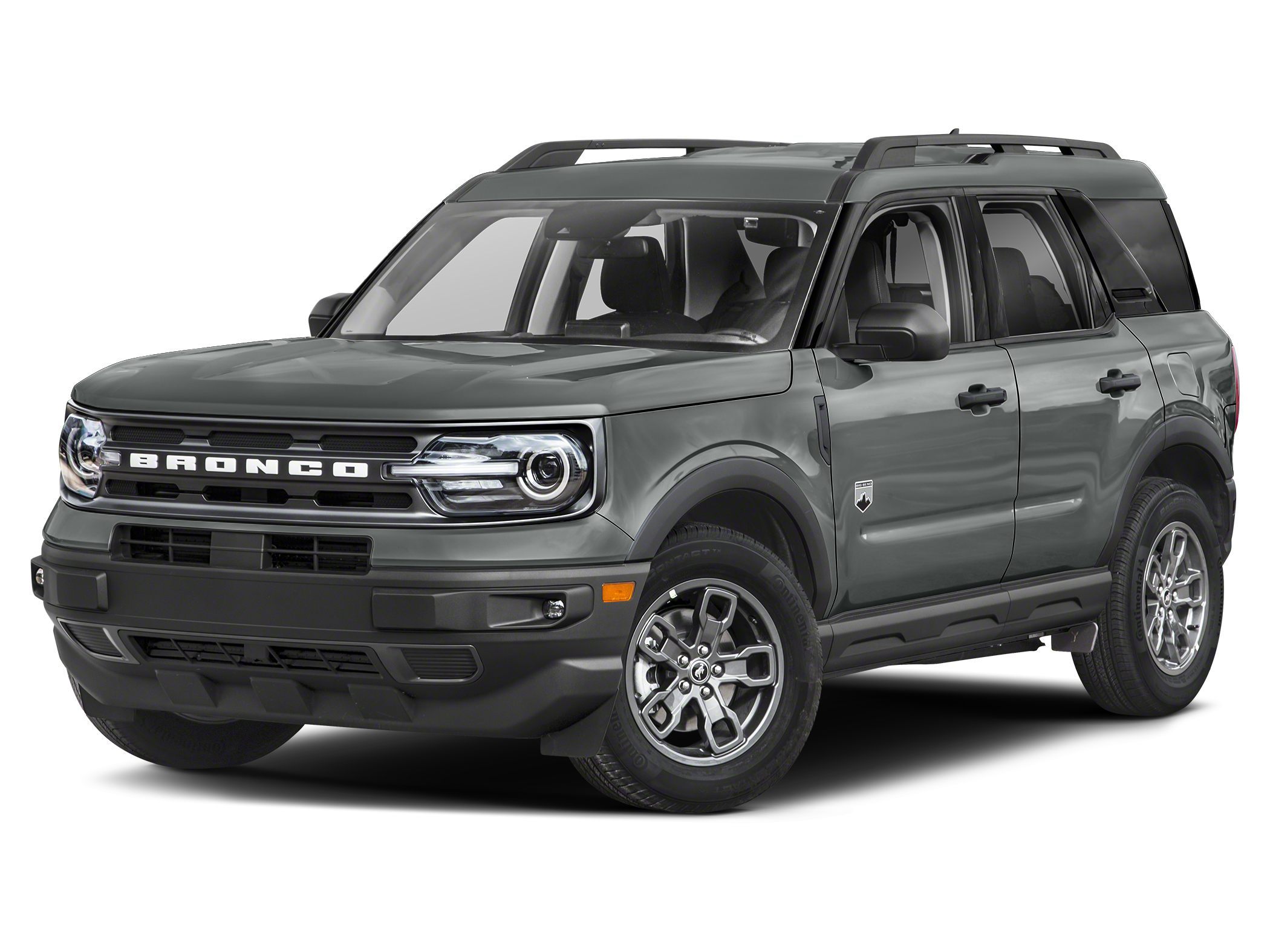 ford bronco sport 2021 3FMCR9B66MRA49052 image ford bronco sport 2021 3FMCR9B66MRA49052 image